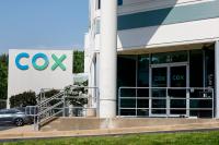 Charter-Cox Merger Cleared; California Mandated $310M in Upgrades FCC Never Required