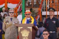 @media only screen and (min-device-pixel-ratio:1.5),only screen and (min-resolution:192dpi){.td-thumb-css.tdi_432{background-image:url("https://kashmirlife.net/wp-content/uploads/2026/08/Ladakh-LG.jpg")!important}}