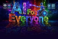 Your Free Read – AI For Everyone