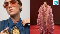 From inspiration to influence: How India is leading the global luxury playbook this year