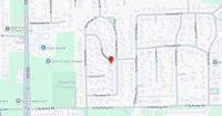 Ottawa: Single-family home sells for $250,000