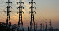 Essential Electrification: Proposals for Industry