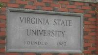 Virginia State University shooting: First official update out on ‘multiple suspects’ as 5 injured