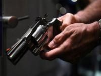 US: Shooting at Virginia State University leaves five injured; police investigation underway