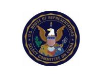 US Congressional Committees flag Harvard’s ties to CCP-linked entities, raise concerns over China influenceCommittees flag Harvard’s ties to CCP-Linked entities, raise concerns over China influence