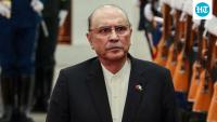 Zardari claims Pakistan’s Hindus prefer ‘being with us’, says 'India believes in Akhand Bharat, but we…'