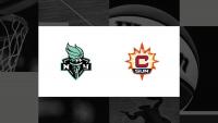 How to watch Liberty vs. Sun: TV channel and streaming options for August 15