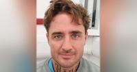 Disgraced reality TV star told police they 'can't catch him', courts hears