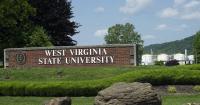 Multiple shooters and people shot at Virginia State University
