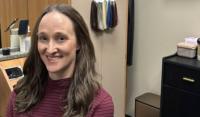 Under Fire: A Petition to Recall Mayor Katie Wilson
