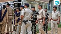 SIM card smuggling, counterfeit currency notes: 3 arrested in West Bengal over suspected Pakistan-based ISI links