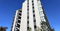 ROYAL PARKS AKABANE NORTH Highlights Convenient Rental Living in Tokyo