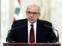 Lebanese Prime Minister: Israeli escalation in southern Lebanon undermines stability
