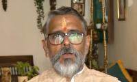 PM Modi’s agriculture push can open new global opportunities for Indian farmers: Expert