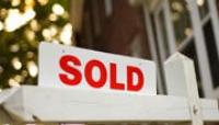 See how much home prices fell in Washington County recently