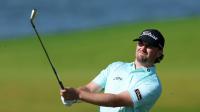 How This DP World Tour Pro Could Earn An Extra $30,000 At The Danish Golf Championship