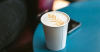 Foodie News: New coffee at Dix Park, Italian deli in Midtown Raleigh