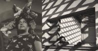 Getty Exhibition Explores the Evolution of Mexican Photography