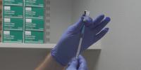 Mississippi health officer addresses Trump order on childhood vaccines