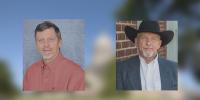 Meet the Candidates: Brittingham, DeVore face off in Oklahoma House District 19 Republican runoff