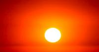 South Carolina will experience dangerous heat this weekend