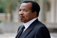 Biya’s Long Absence Raises Fresh Questions Over Cameroon Leadership