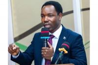 Tanzania imposes Sh300,000 fine, jail time for unauthorized motorists using VIP sirens