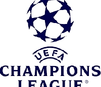 Shakhtar Donetsk pick Stamford Bridge as UCL home