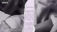 Strength In Weakness: Guy Hammond’s Program That Devastates LGBTQ Survivors