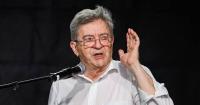 Jean-Luc Mélenchon denounces "systemic racism" against Bally Bagayoko and Aly Diouara