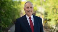 Arizona GOP blasts Hobbs’ choice for lieutenant governor