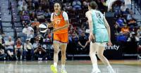 NY Liberty vs. Connecticut Sun Preview: Stewart, Jones, and Liberty Say Goodbye to Uncasville