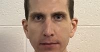 Idaho Killer’s Unsealed Psych Report Reveals Four New Diagnoses