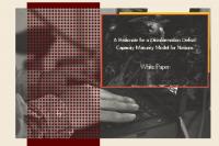 Researchers publish tool to rate disinformation defense