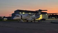 World's largest battery-electric aircraft marks new aviation milestone