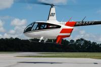 U.S. Army awards $10 billion contract to overhaul pilot training
