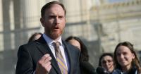 Companies Back Down After Red State AG's Debanking Probe