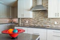 'Killer Kitchens': Calls Grow for UK Ban on Quartz Countertops as Incurable Lung Disease Cases Rise