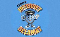 Safe Internet Campaign Reaches Over 148,300 Participants In Sabah