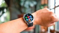 11 Essential Galaxy Watch Apps You Should Install In 2026