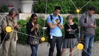 Everyone is glued to their phones. These apps and gadgets may help you disconnect