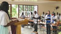 Rediscovering an ancient gift: What Nigerian Jews taught me about the meaning of Shabbat - opinion