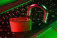 EU Opens New Route to Digital Evidence