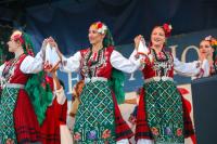 McKeesport’s 66th International Village to feature new location, free admission