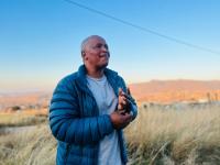 Political Killings Task Team arrests fifth suspect in DA councillor Nhlalayenza Ndlovu murder
