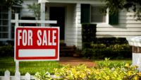 Essential First Steps to Take Before Selling Your Home (Especially If It’s Been 30 Years)