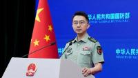 China: Japanese officials' Yasukuni visit violates historical justice