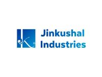 Jinkushal Industries Limited Announces Unaudited Financial Results for the Quarter Ended June 30, 2026