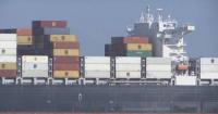 S African products remain competitive despite US tariffs: economist