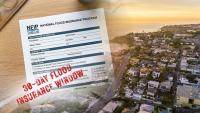 Scientists Say This El Niño Will Be the Strongest on Record — Southern California’s 30-Day Flood Insurance Window Is Why August Matters